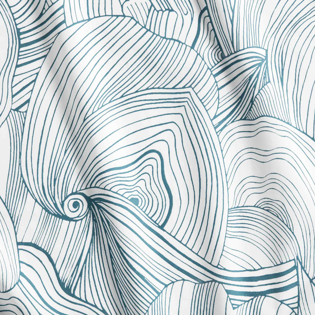 Classic Percale Core Sheet Set X5