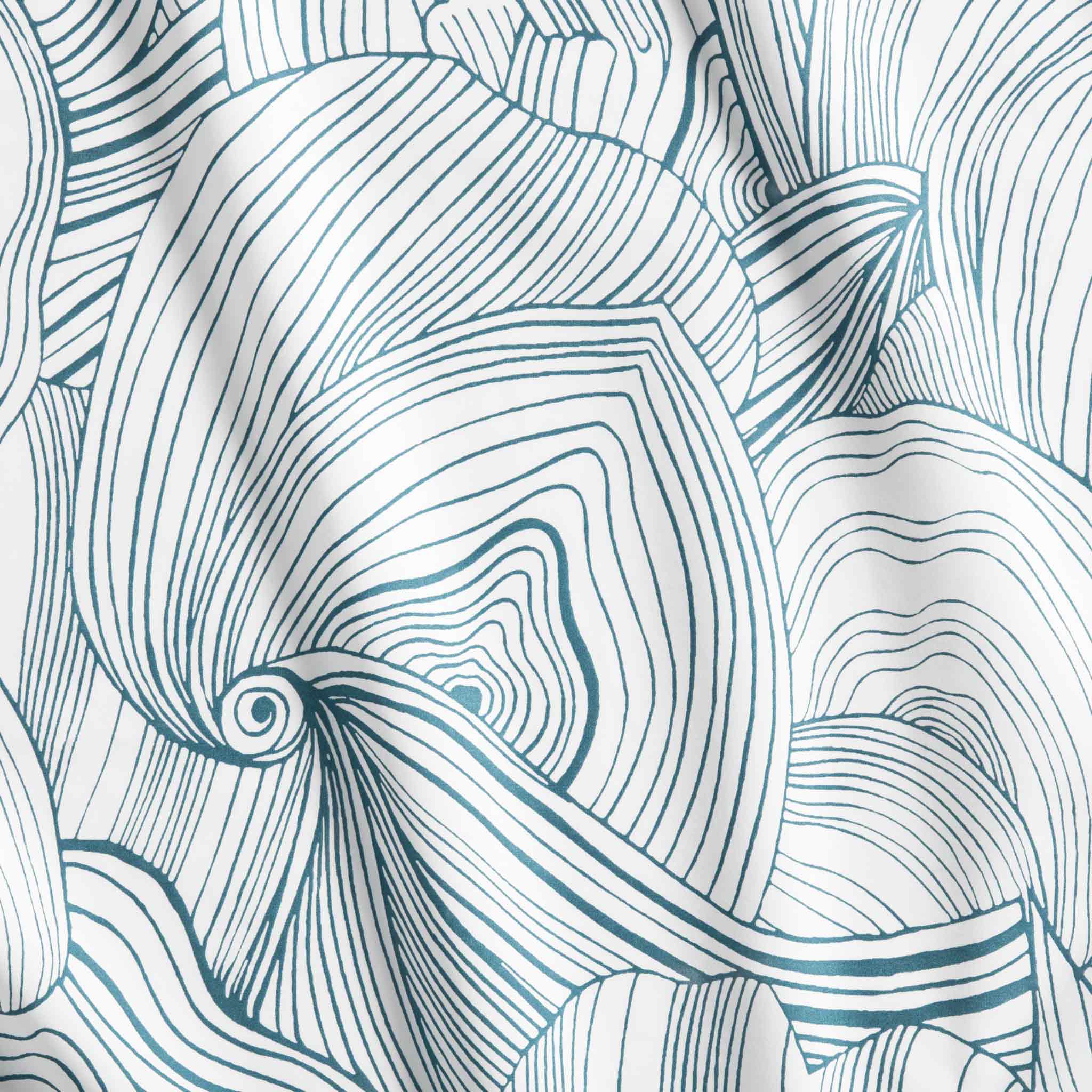 Classic Percale Core Sheet Set X5