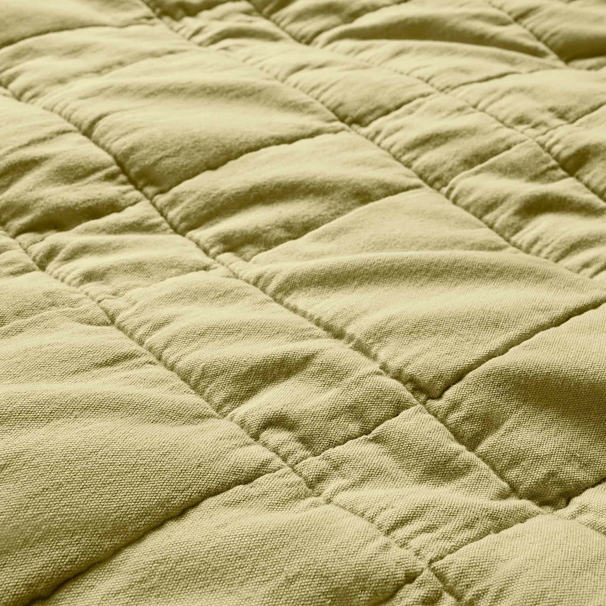 Weekend Wash Quilt N5