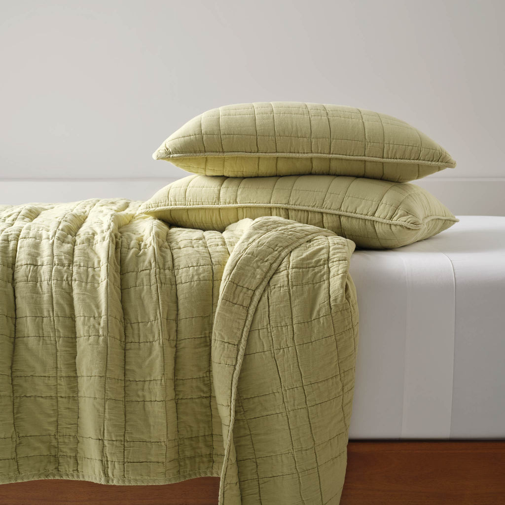 Weekend Wash Quilt N5