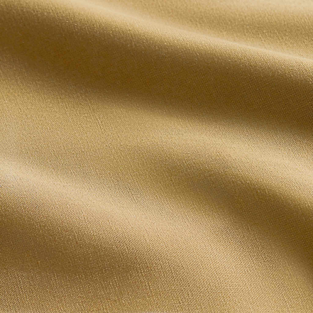 Washed European Linen Core Sheet Set N8