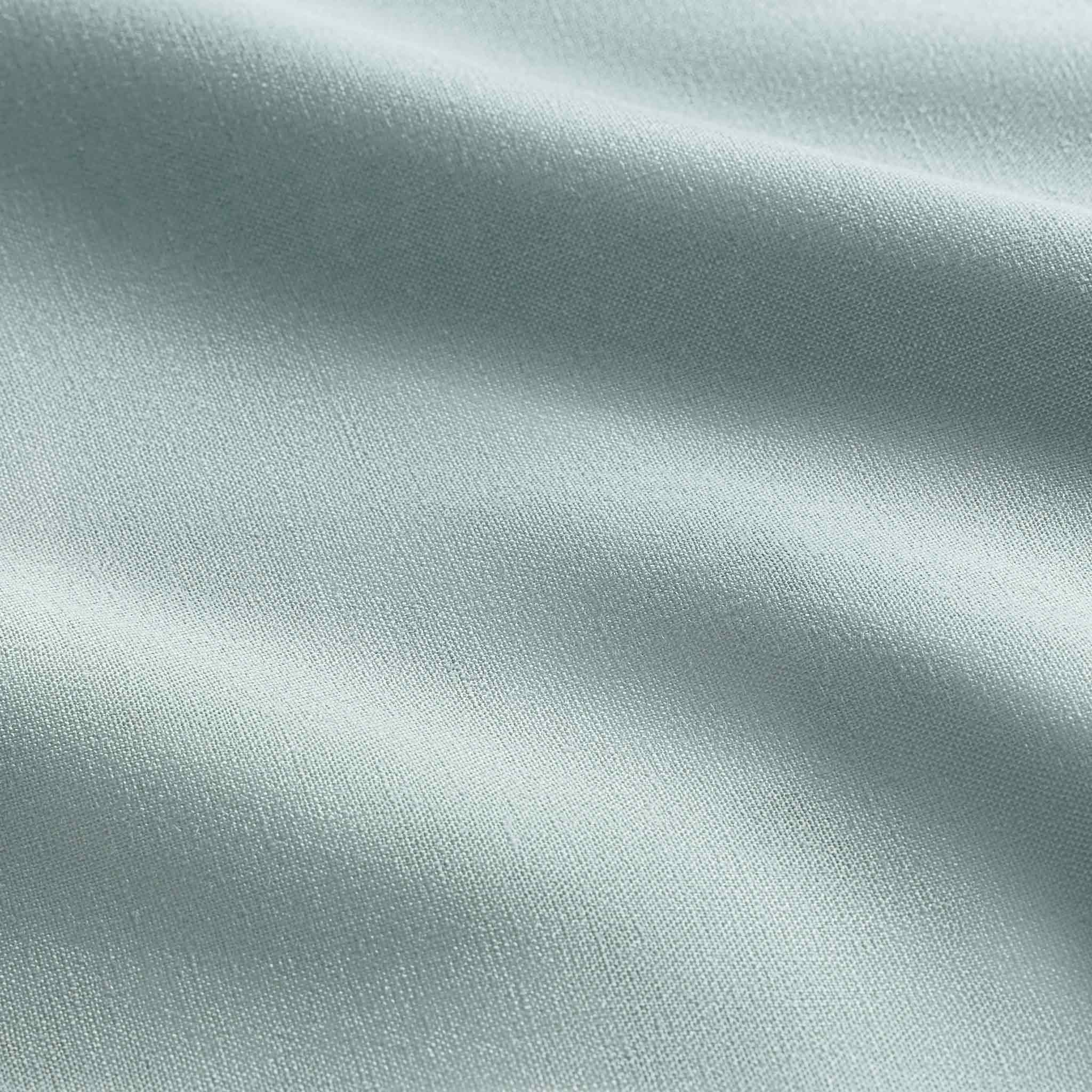 Washed European Linen Core Sheet Set N8