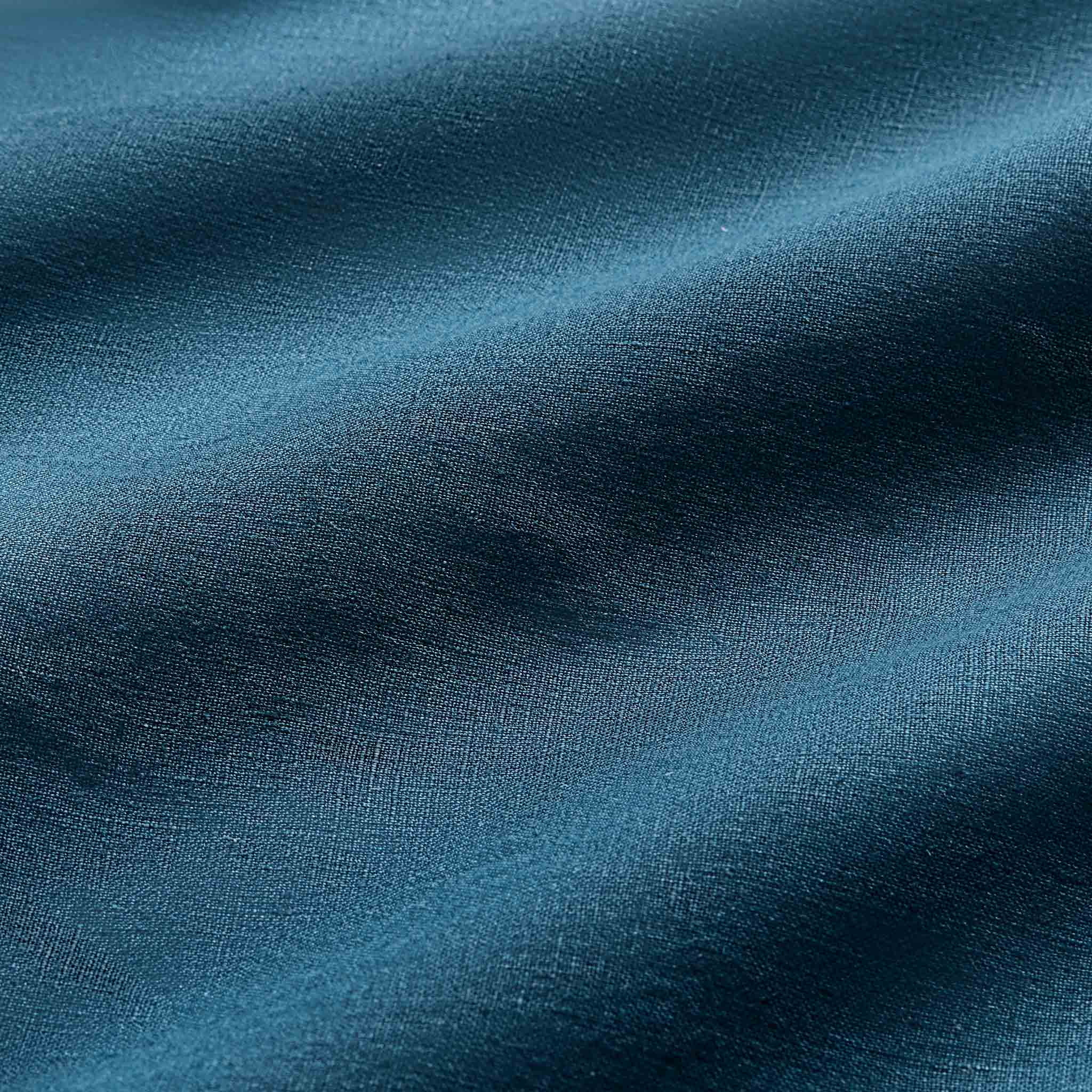Washed European Linen Core Sheet Set N8
