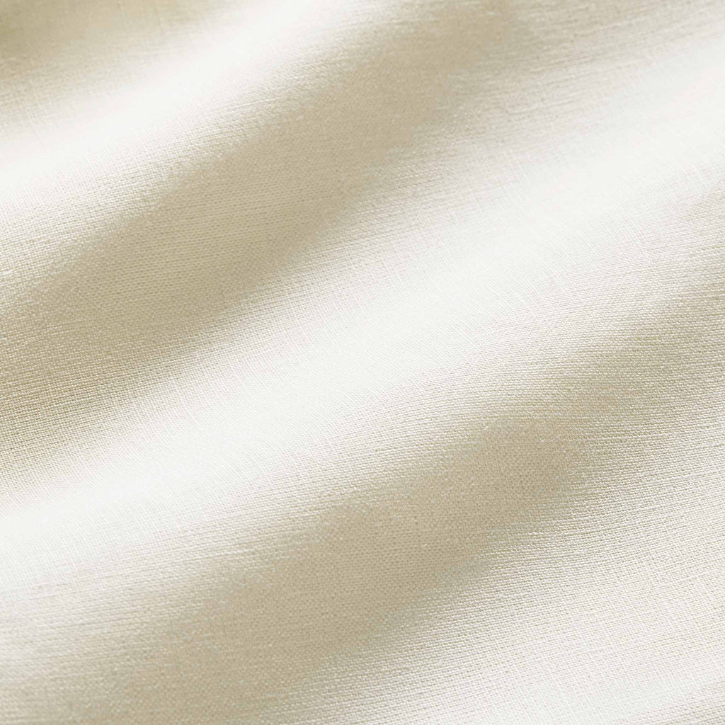 Washed European Linen Core Sheet Set N8