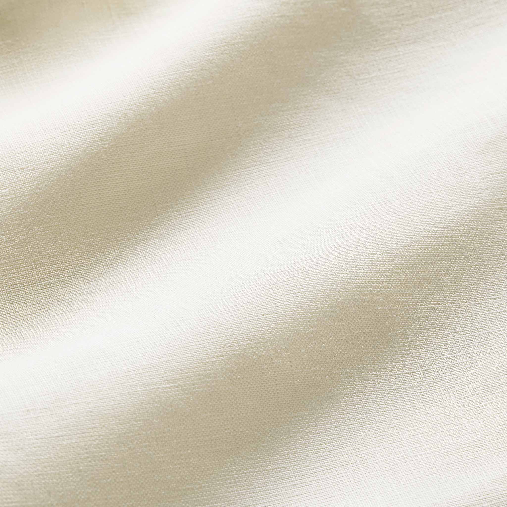 Washed European Linen Core Sheet Set X1