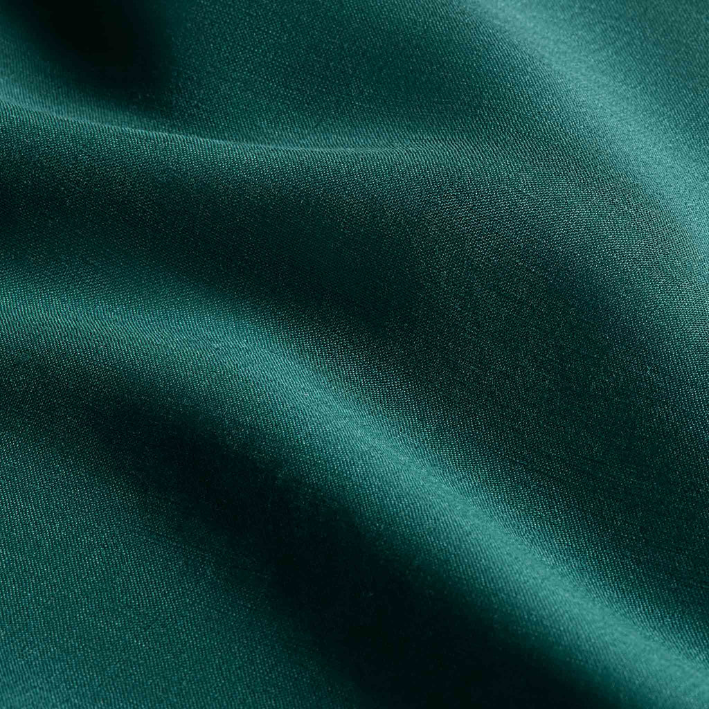 Washed European Linen Core Sheet Set N8