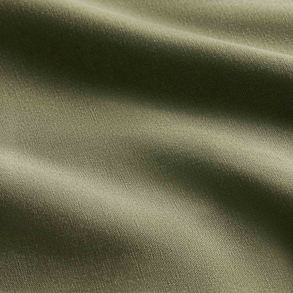 Washed European Linen Core Sheet Set N8