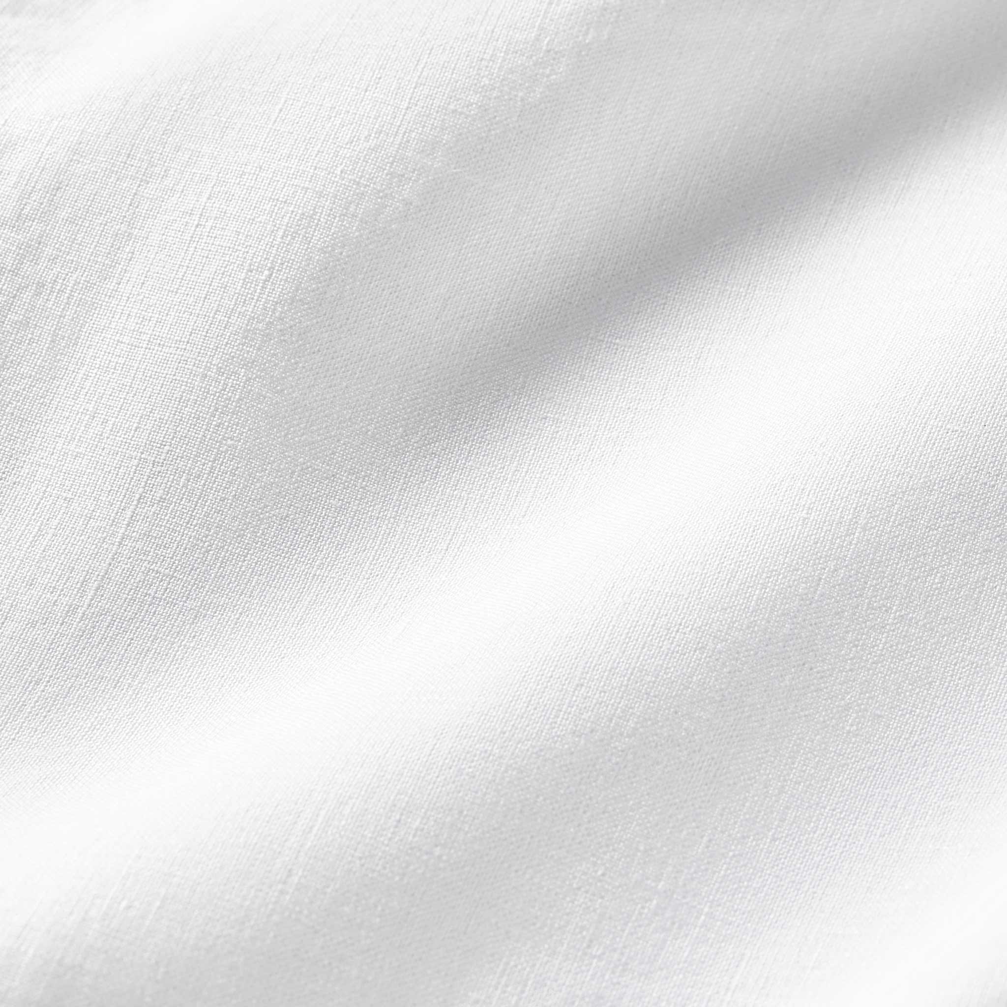 Washed European Linen Core Sheet Set X1