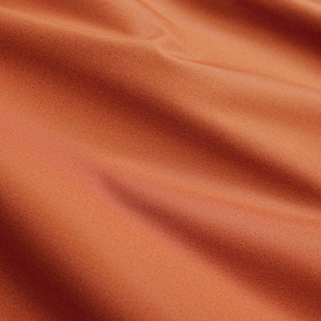 Classic Percale Core Sheet Set X5