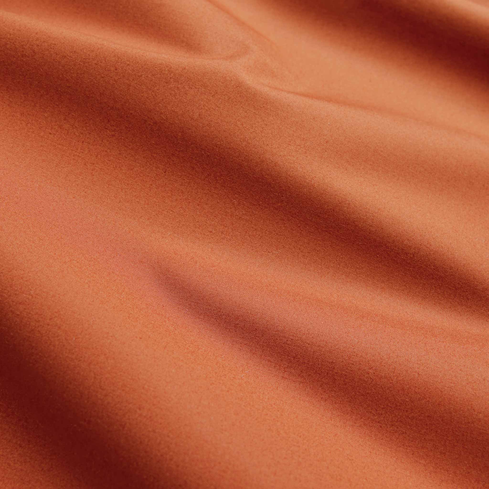 Classic Percale Core Sheet Set X5
