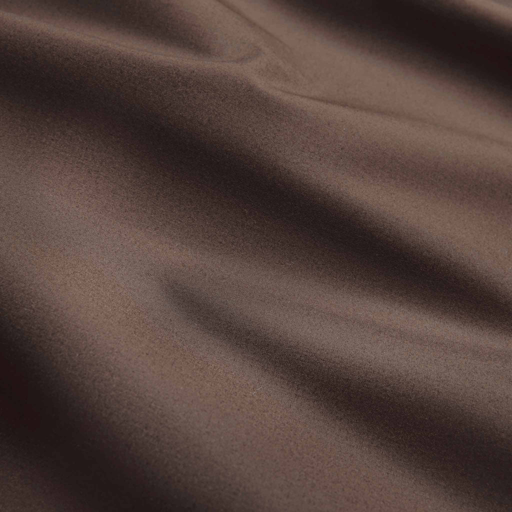 Classic Percale Core Sheet Set X5