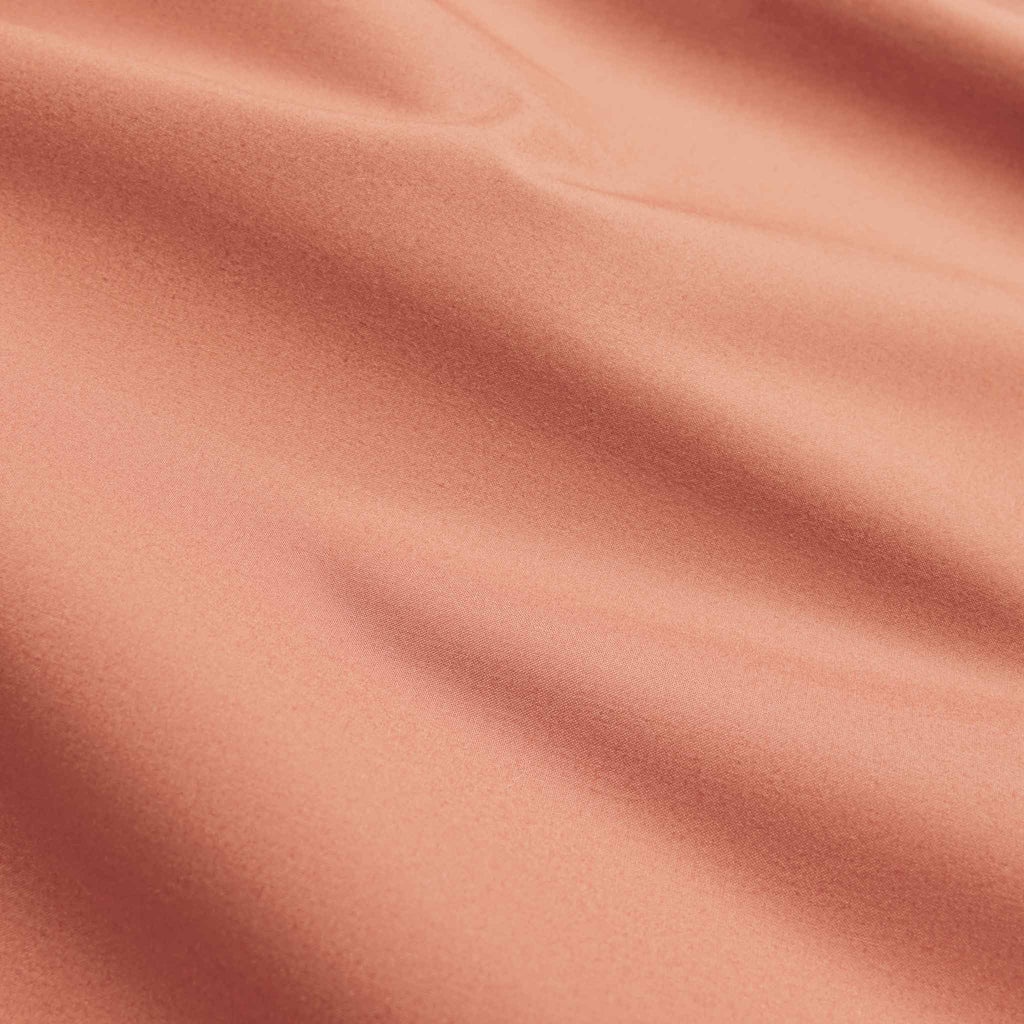 Classic Percale Core Sheet Set X5