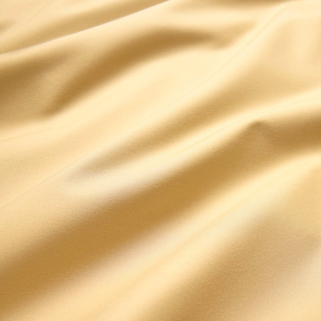 Classic Percale Core Sheet Set X5