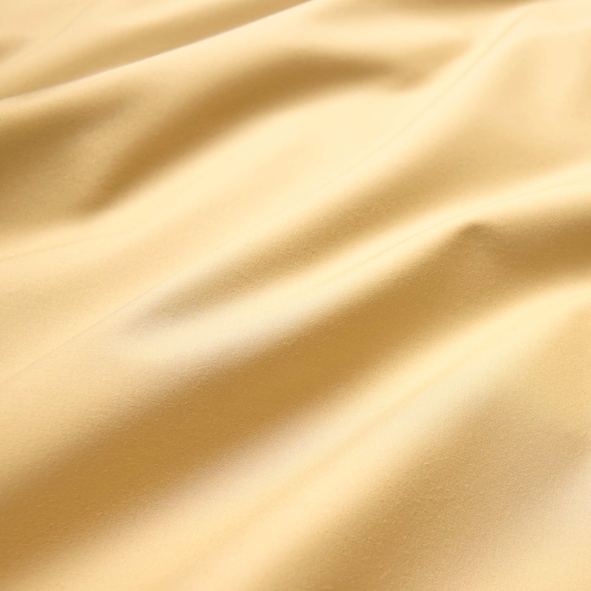 Classic Percale Core Sheet Set X5