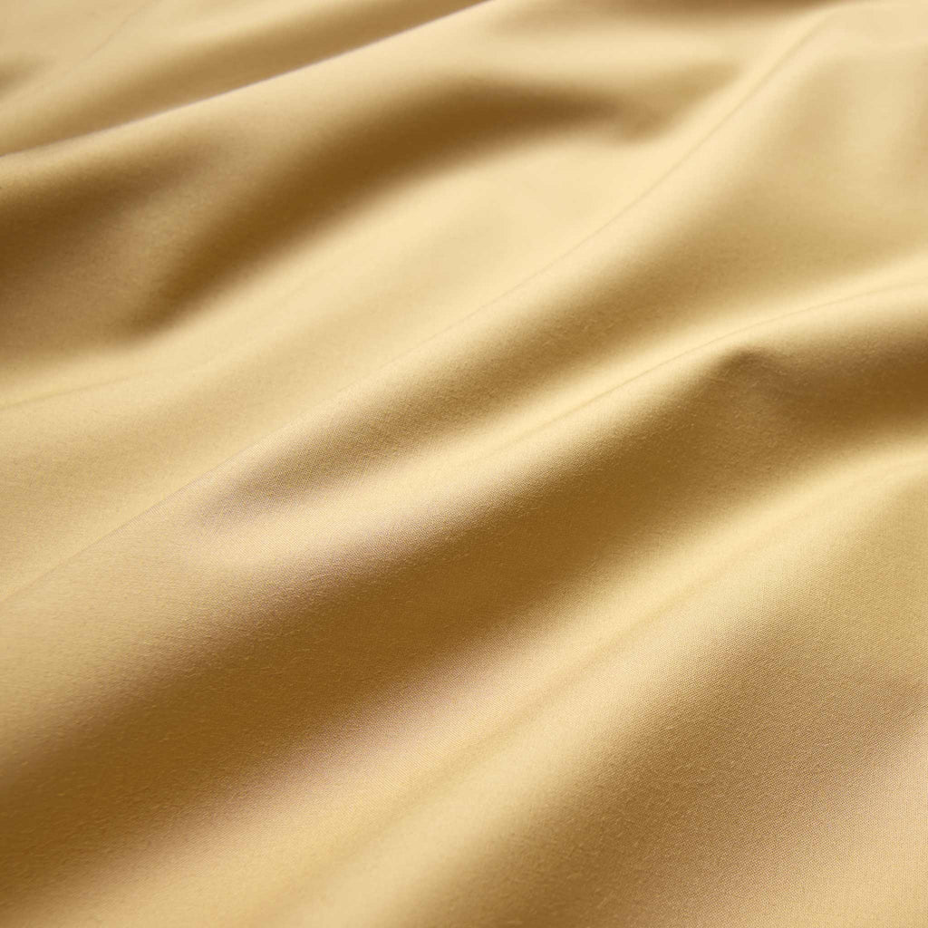 Classic Percale Core Sheet Set X5
