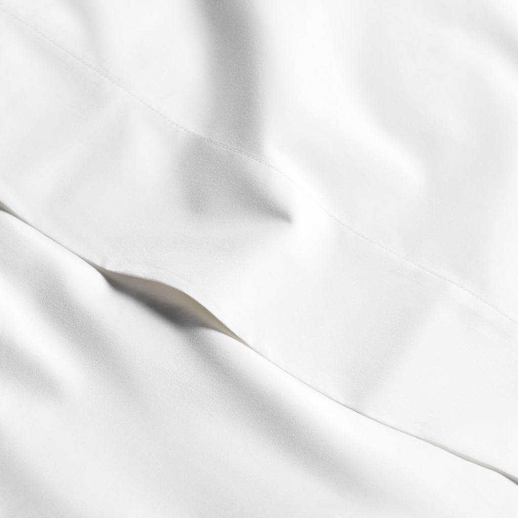 Classic Percale Core Sheet Set X5
