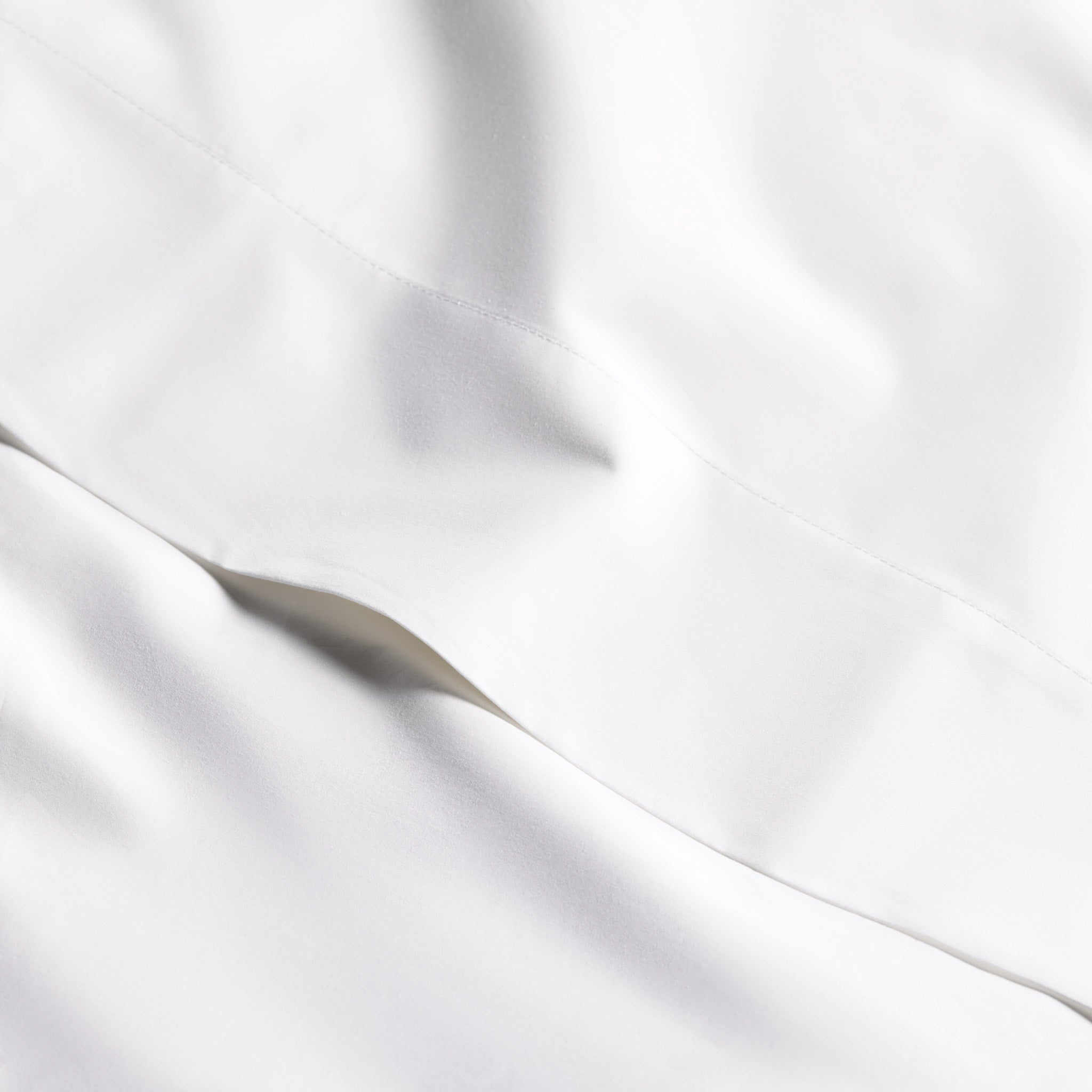 Classic Percale Core Sheet Set X5