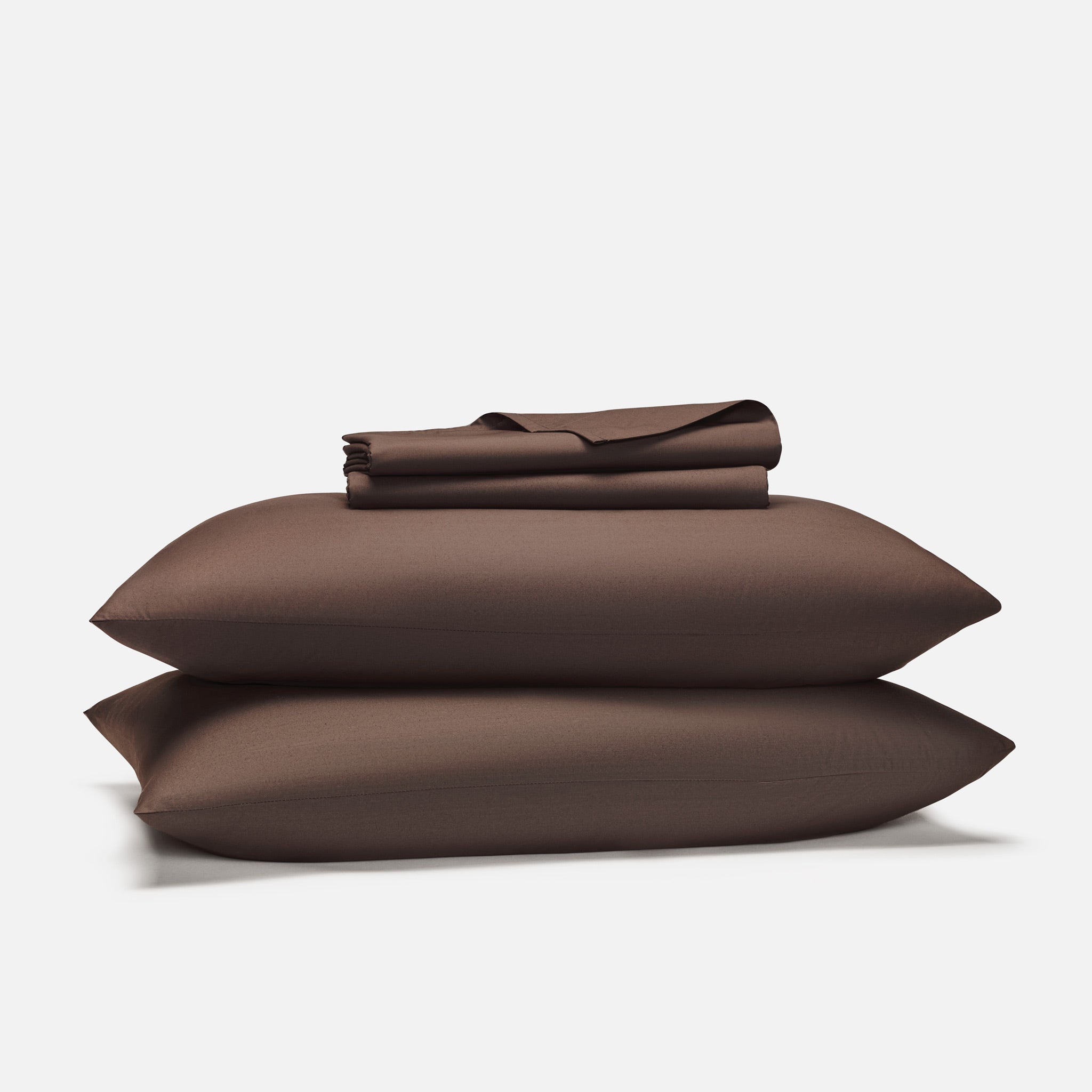 Classic Percale Core Sheet Set X5