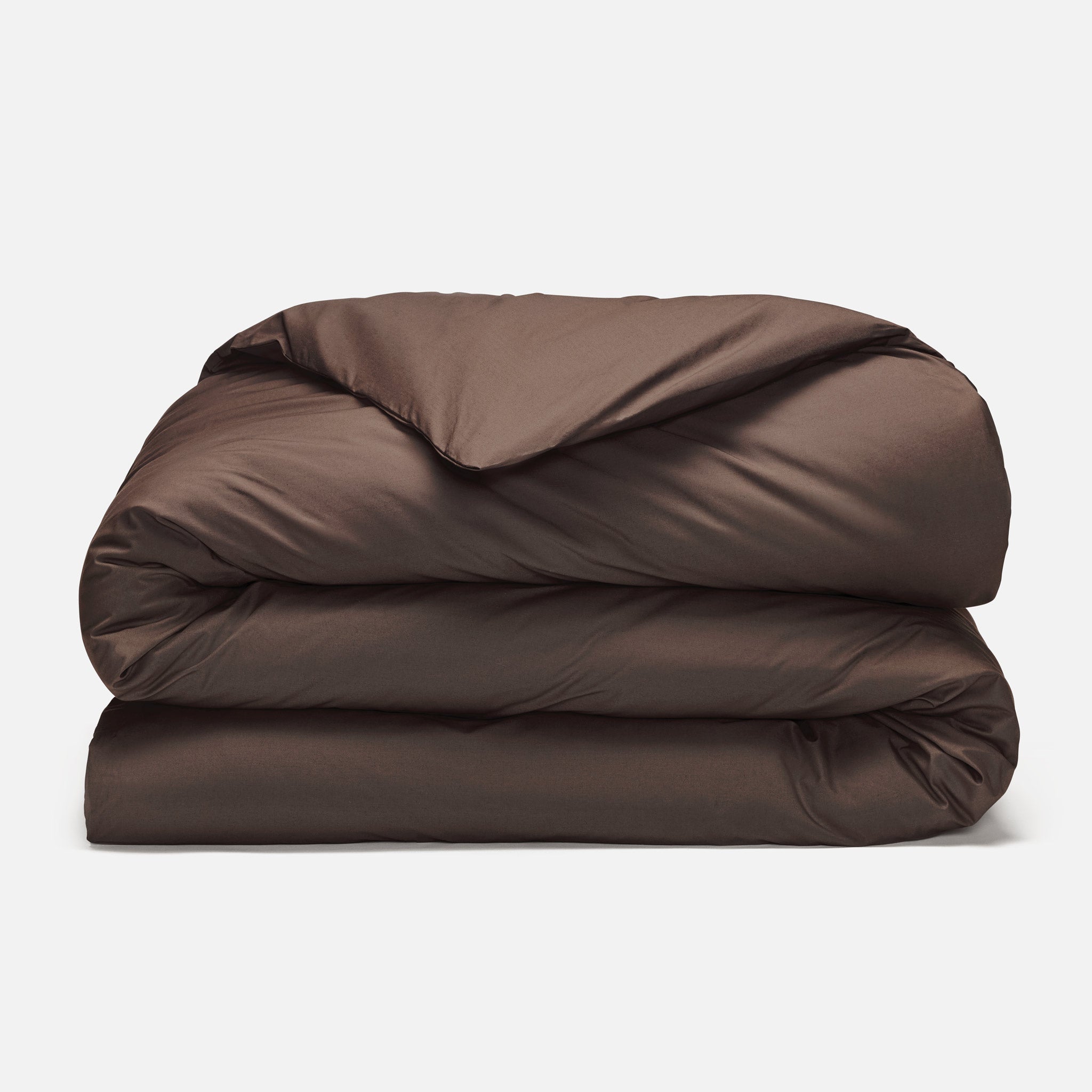 Classic Percale Duvet Cover S3