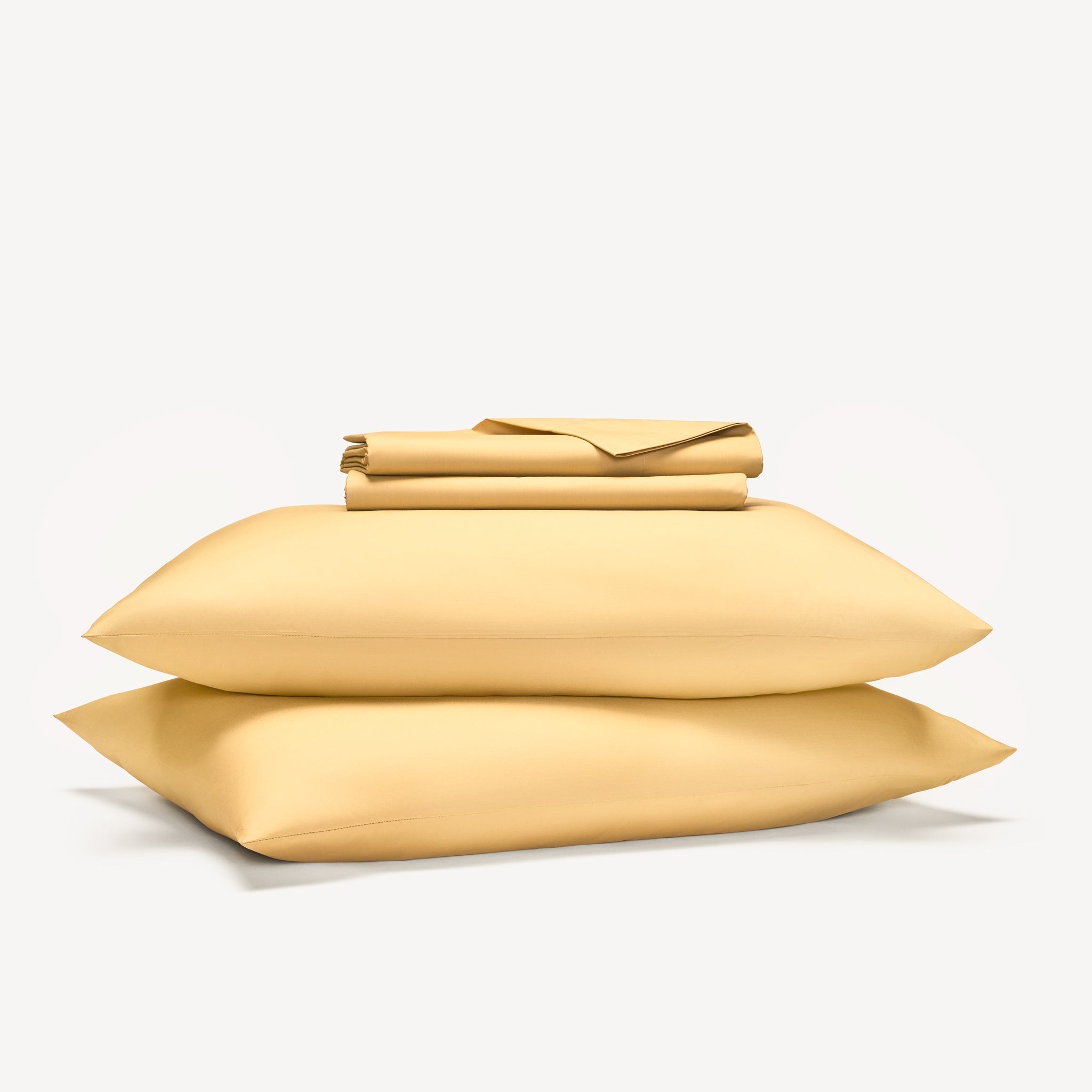 Classic Percale Core Sheet Set X5