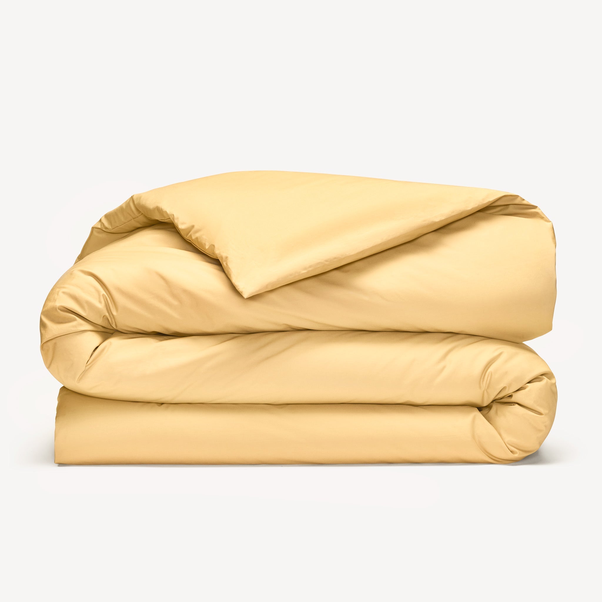 Classic Percale Duvet Cover S3