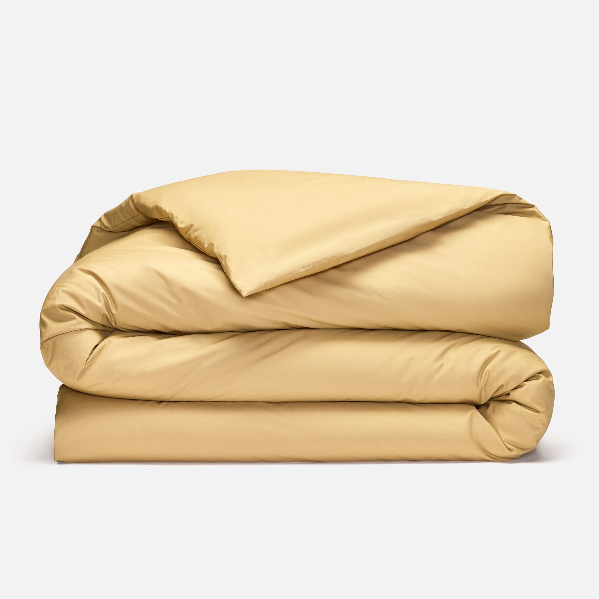 Classic Percale Duvet Cover S3