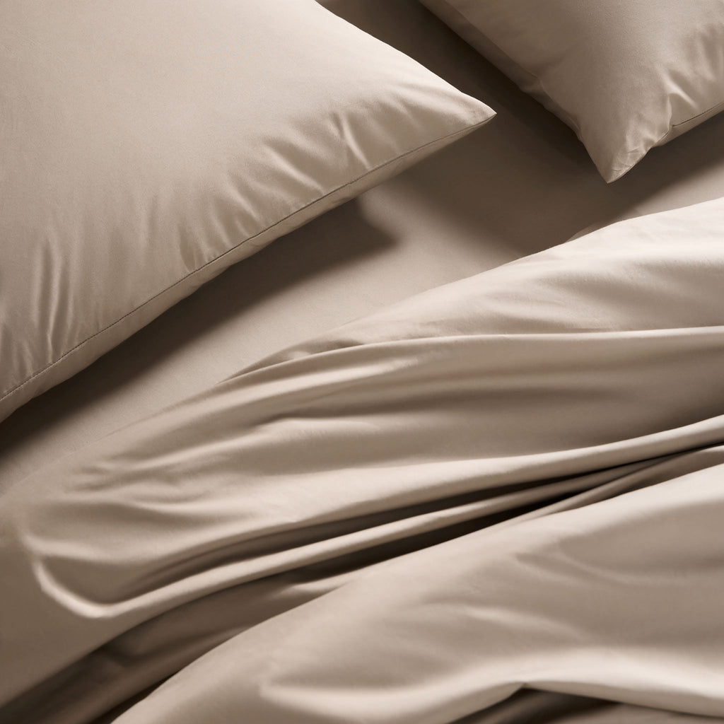Classic Percale Core Sheet Set X5