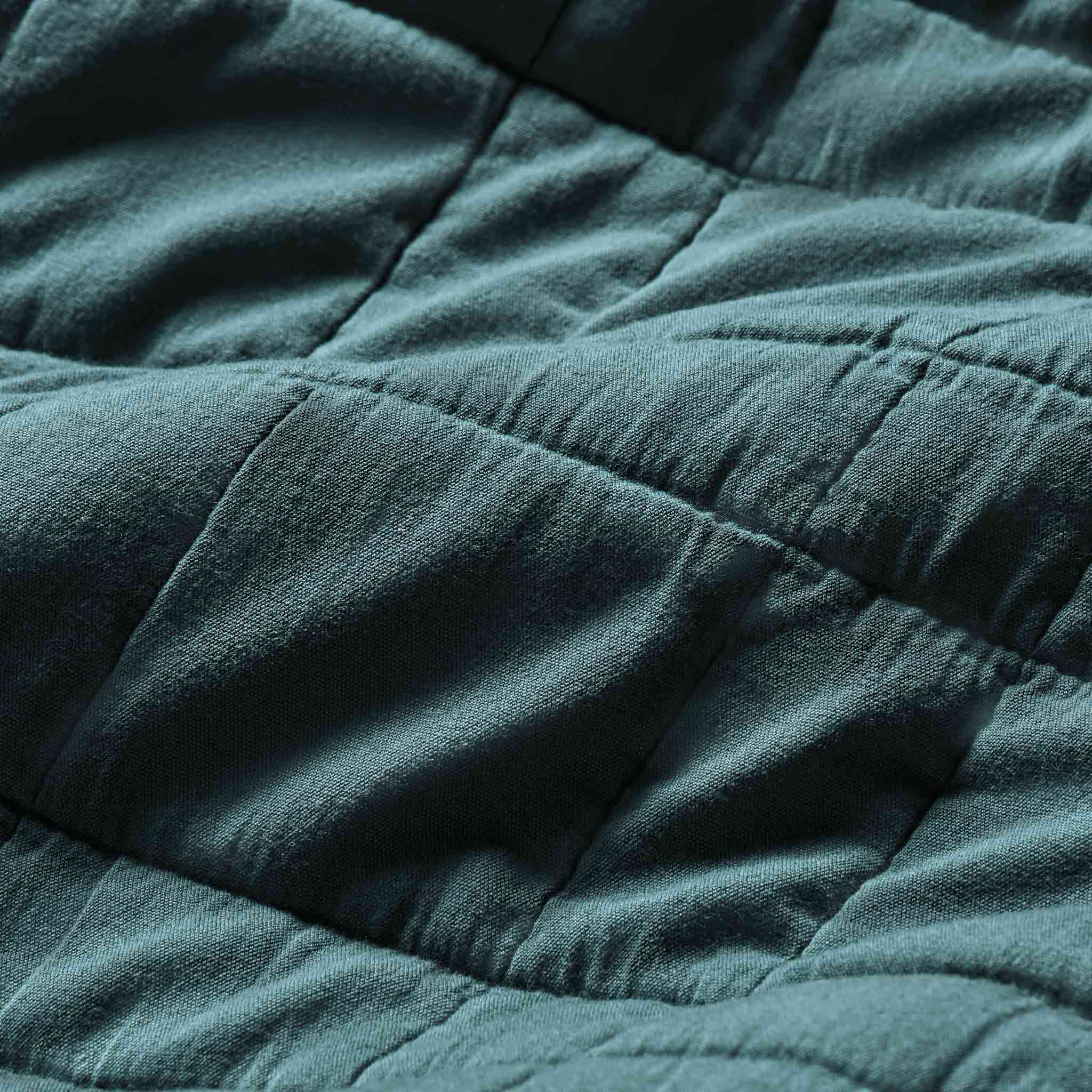 Weekend Wash Quilt N5