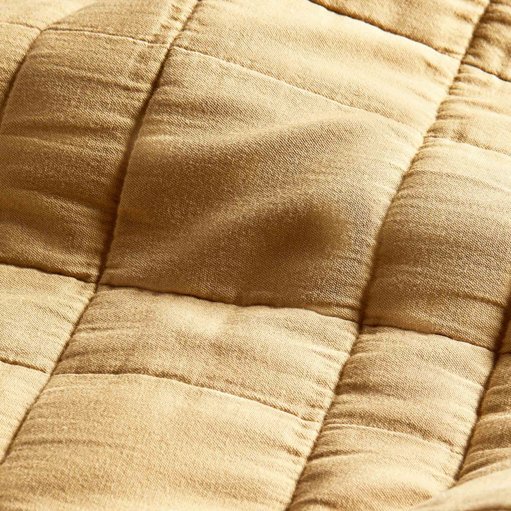 Weekend Wash Quilt N5