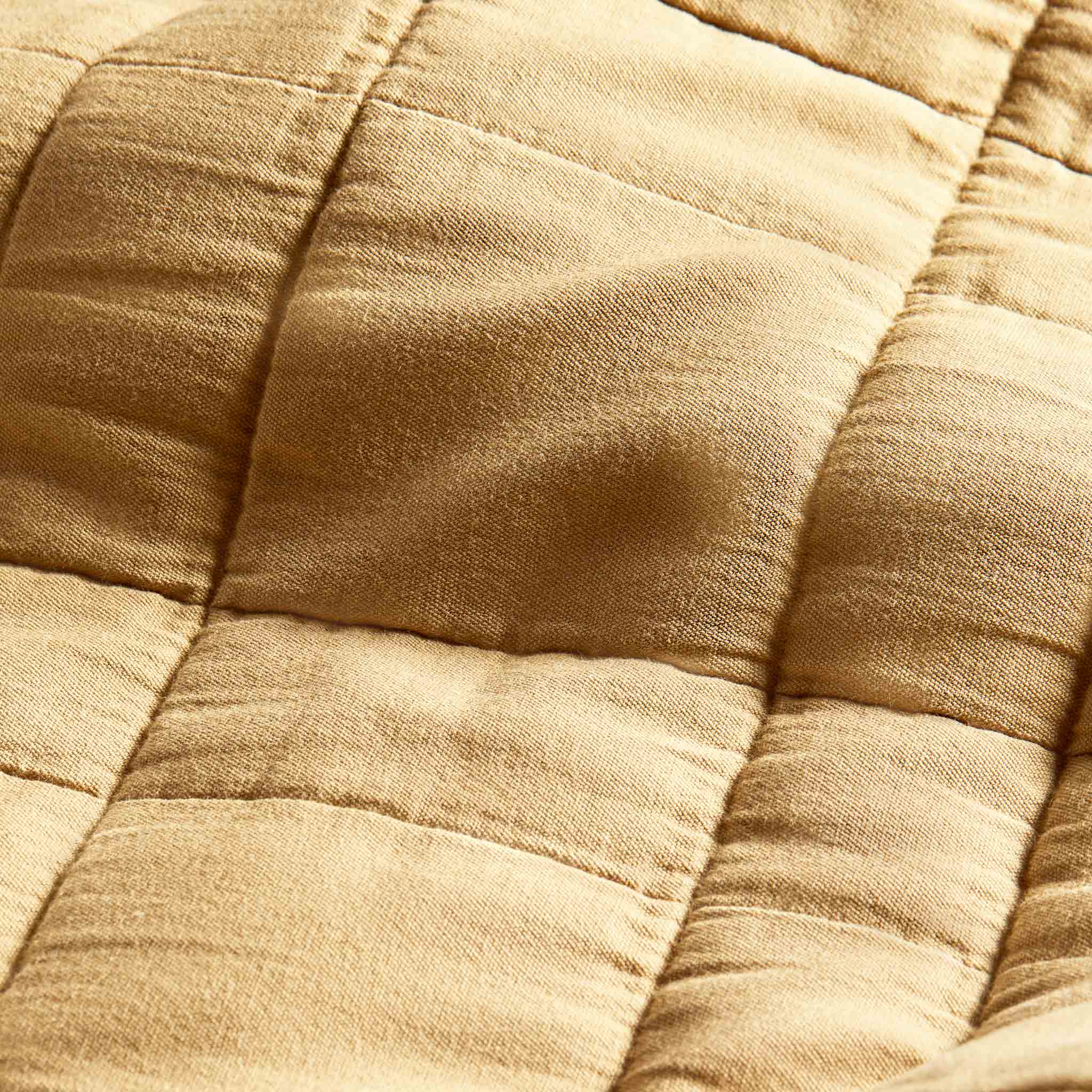 Weekend Wash Quilt N5