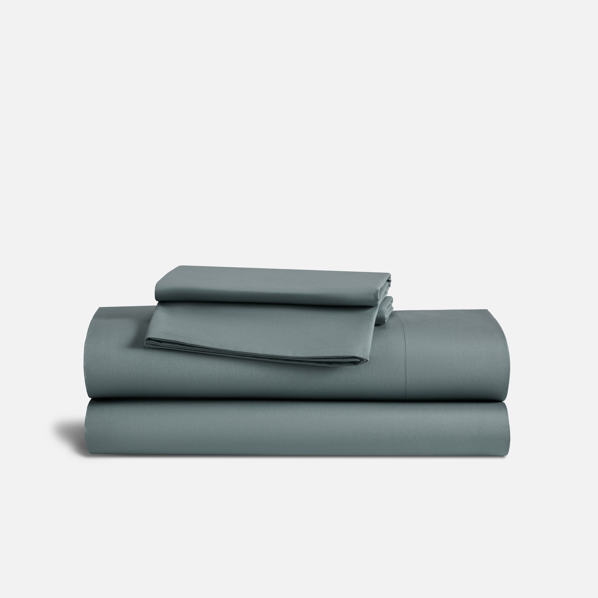 Classic Percale Core Sheet Set X5