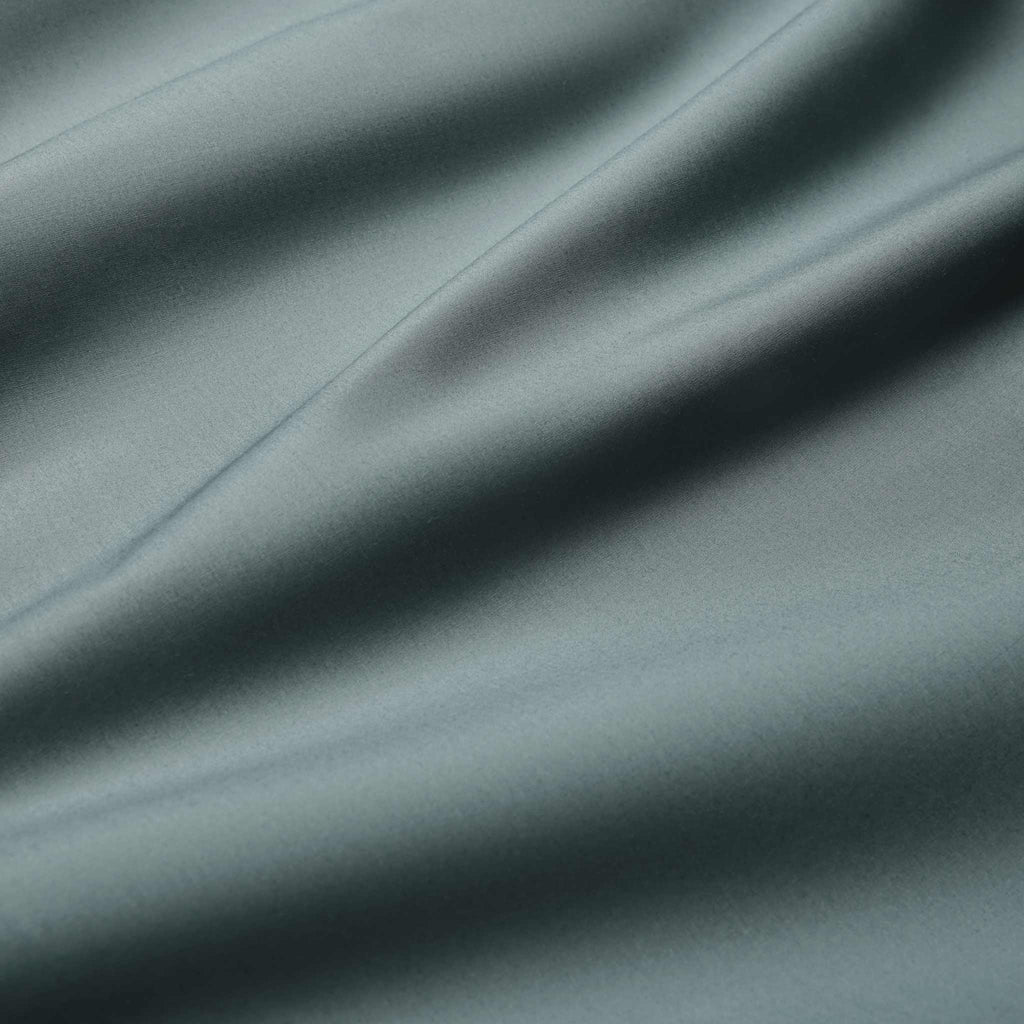 Classic Percale Core Sheet Set X5