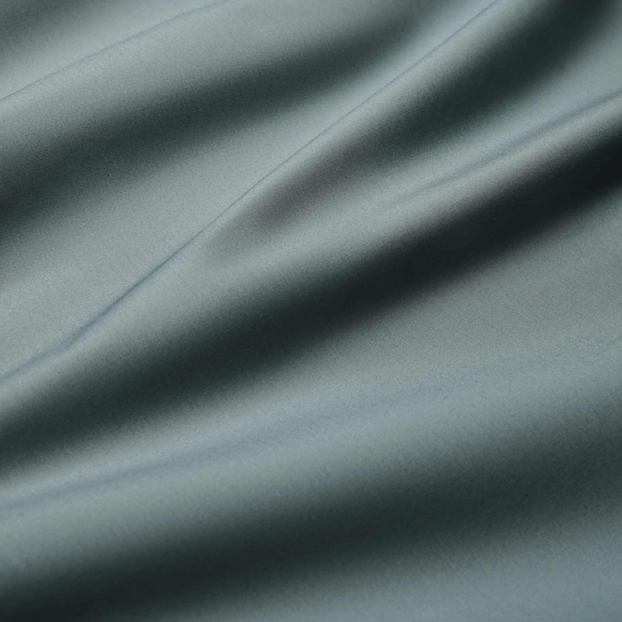 Classic Percale Core Sheet Set X5