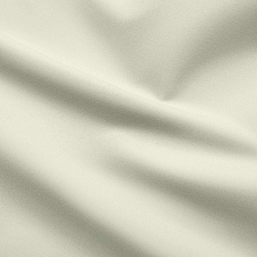 Classic Percale Core Sheet Set X5