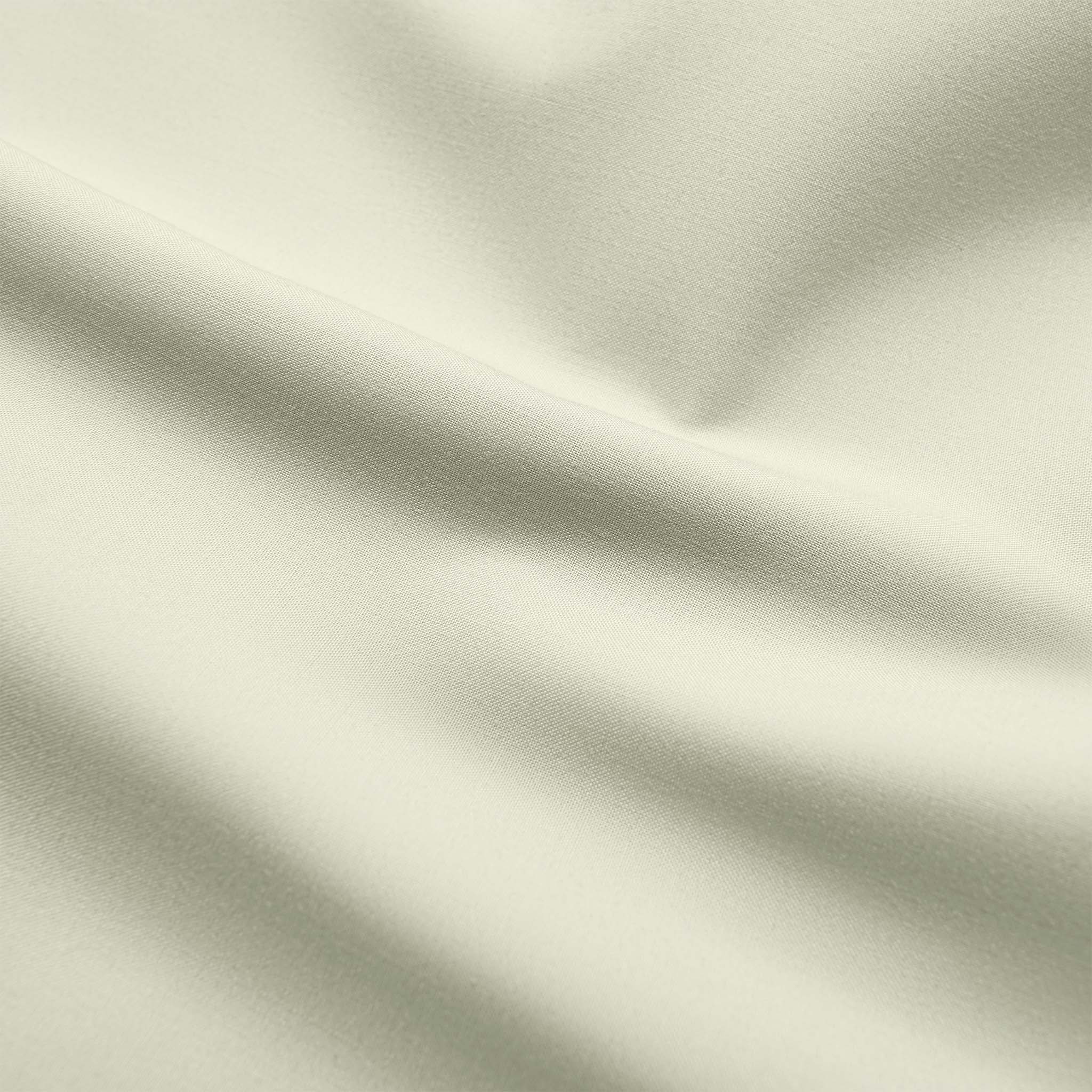 Classic Percale Core Sheet Set X5
