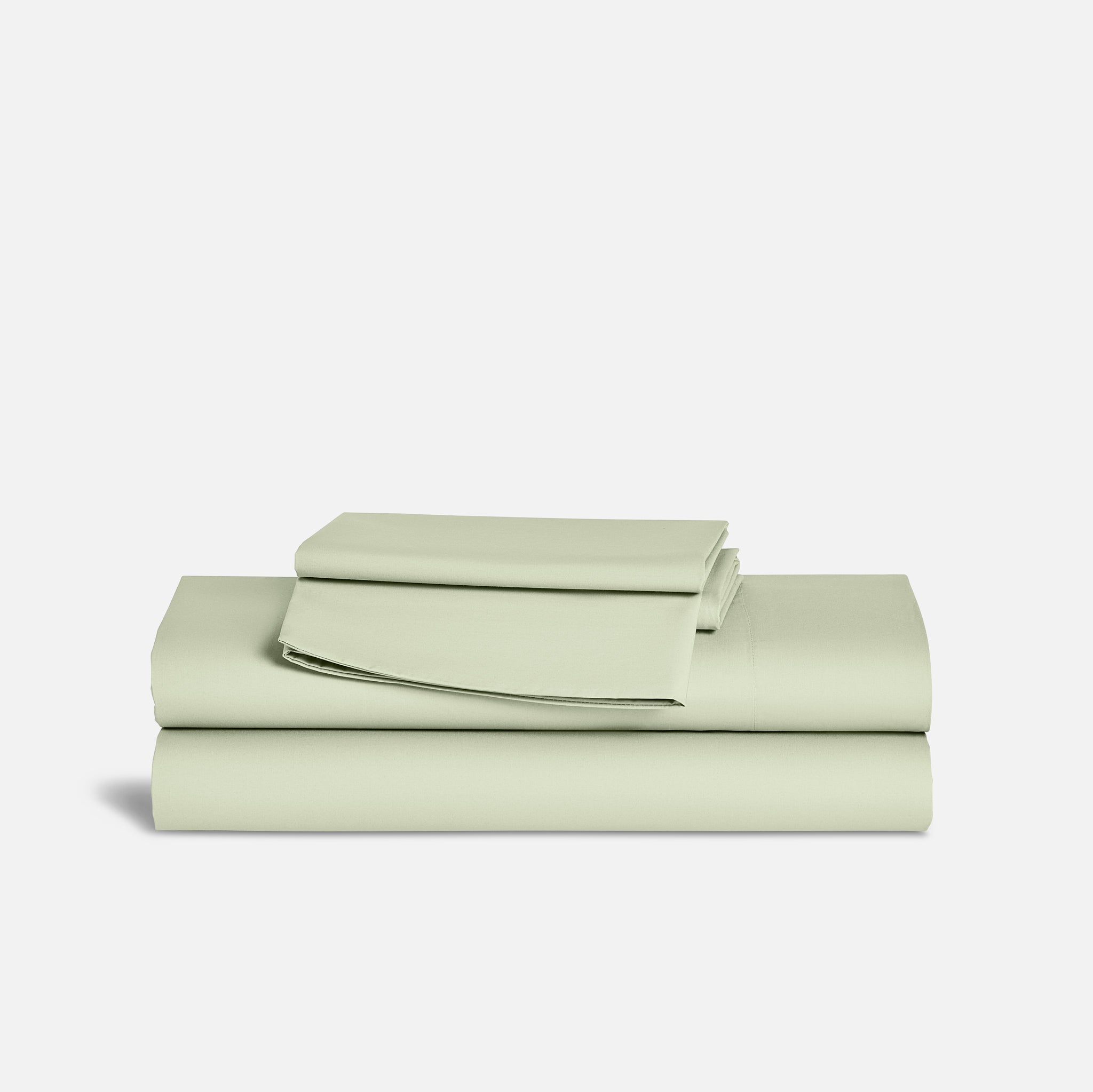 Classic Percale Core Sheet Set X5