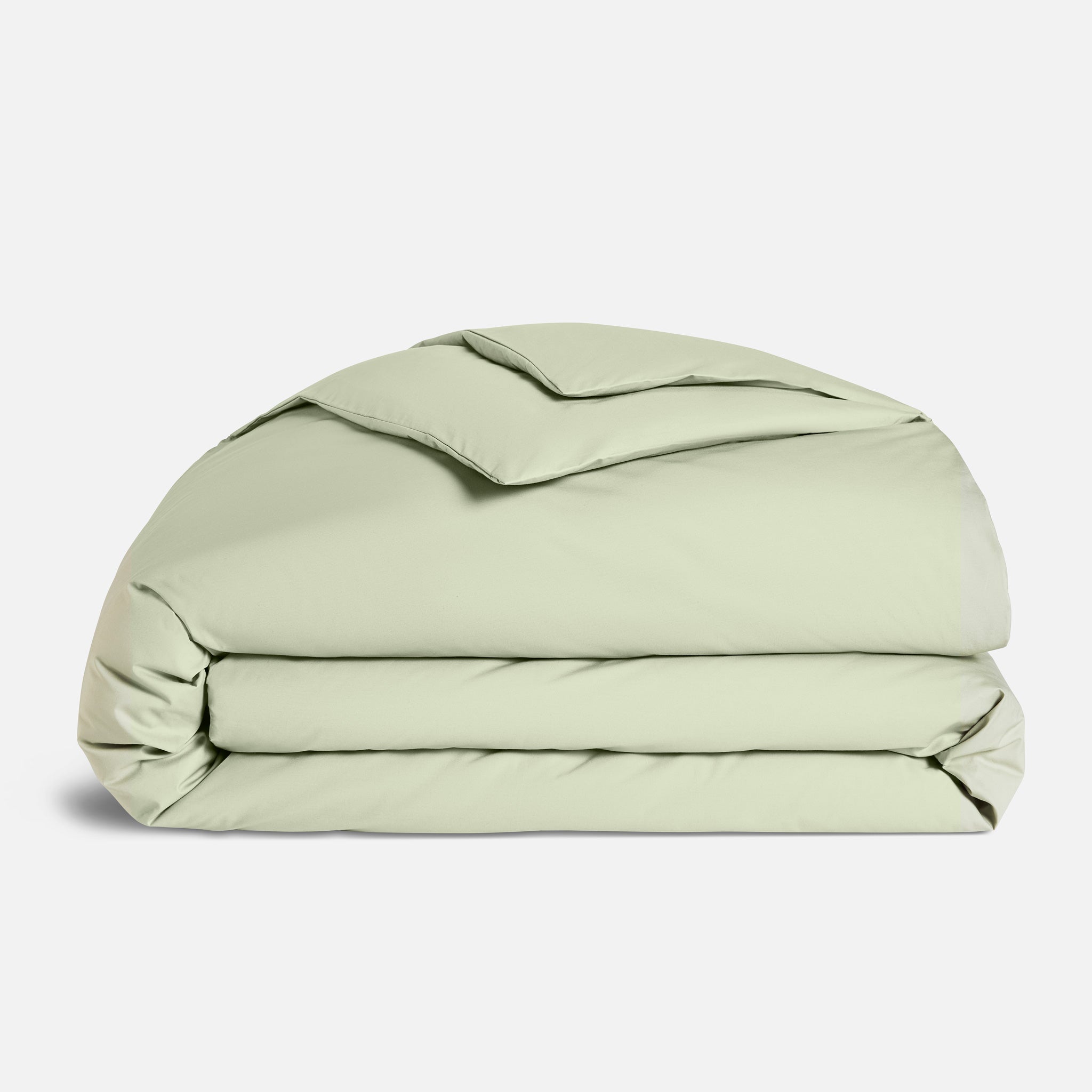 Classic Percale Duvet Cover S3