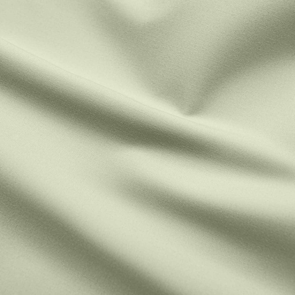 Classic Percale Core Sheet Set X5