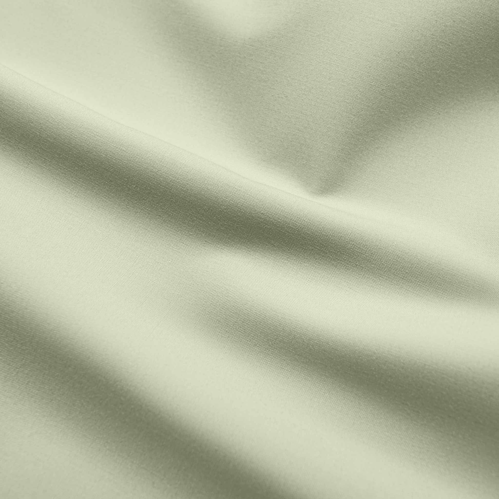 Classic Percale Core Sheet Set X5
