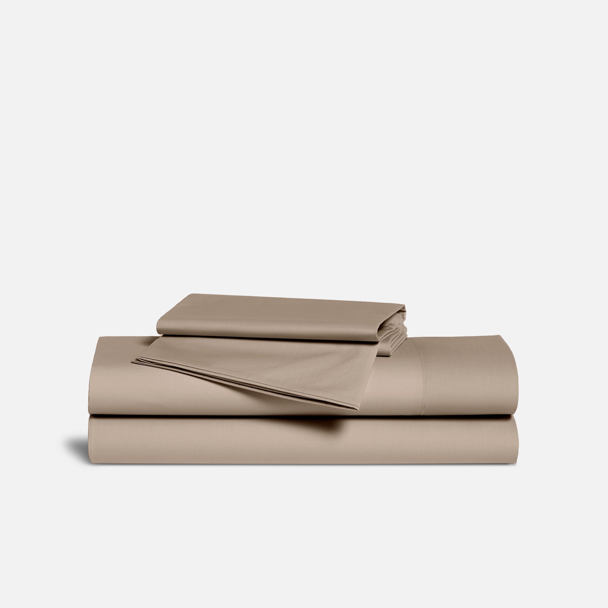 Classic Percale Core Sheet Set X5