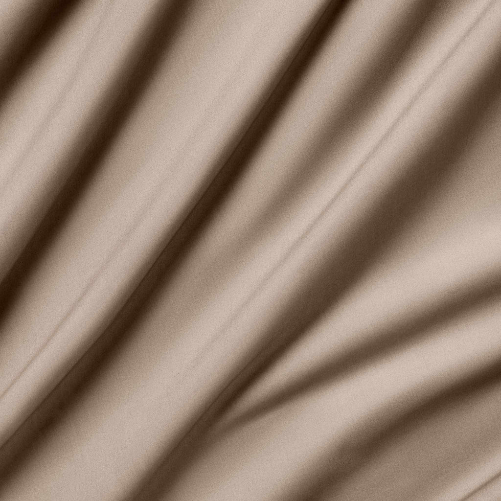 Classic Percale Core Sheet Set X5