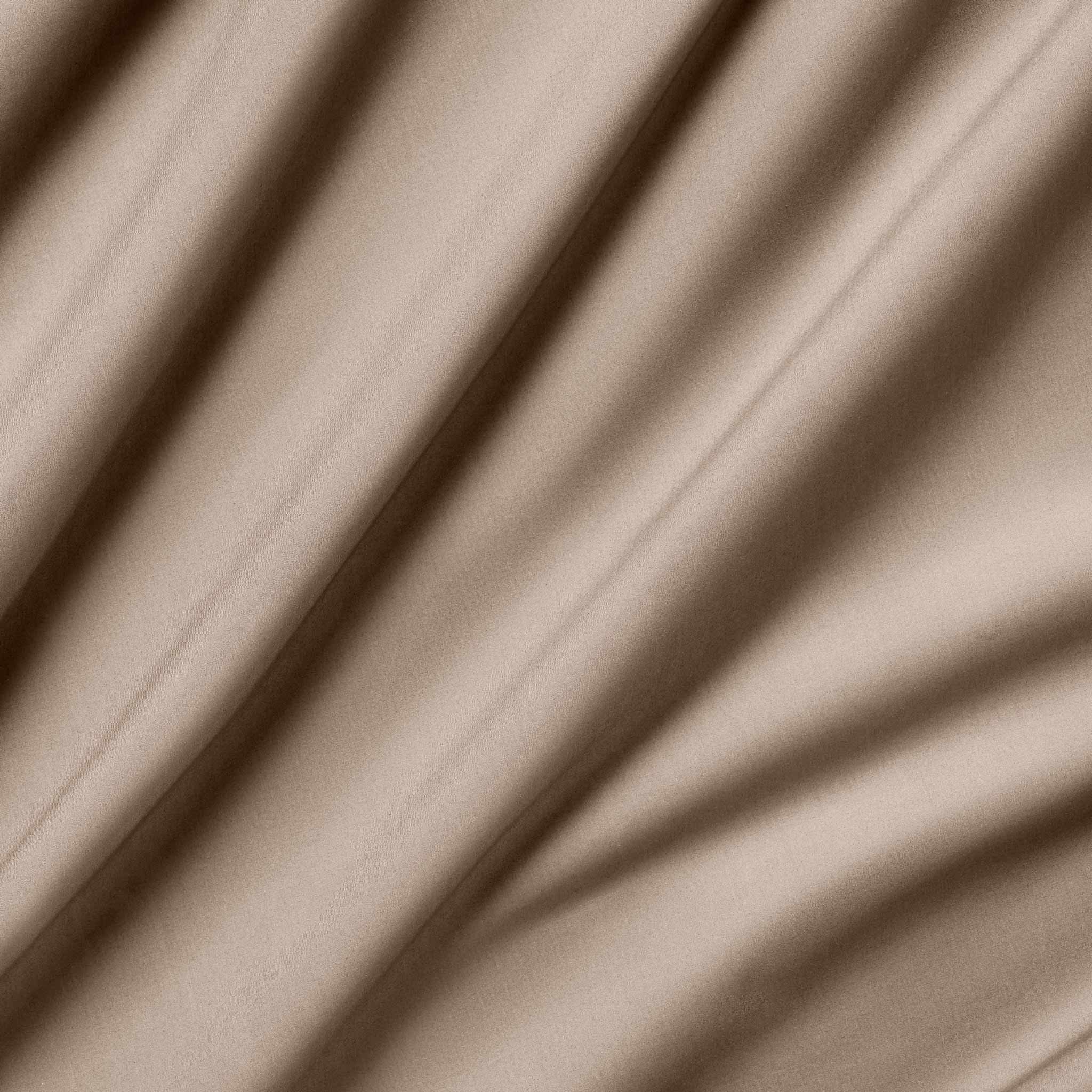 Classic Percale Core Sheet Set X5