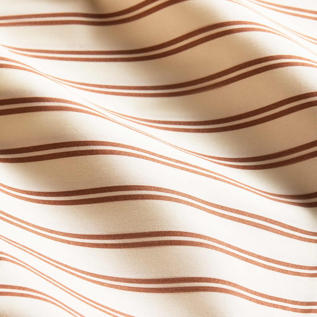 Classic Percale Core Sheet Set X5