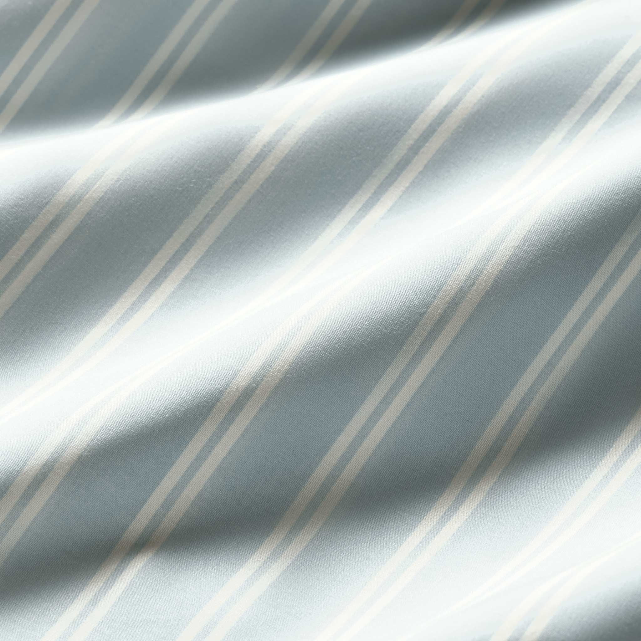 Classic Percale Core Sheet Set X5