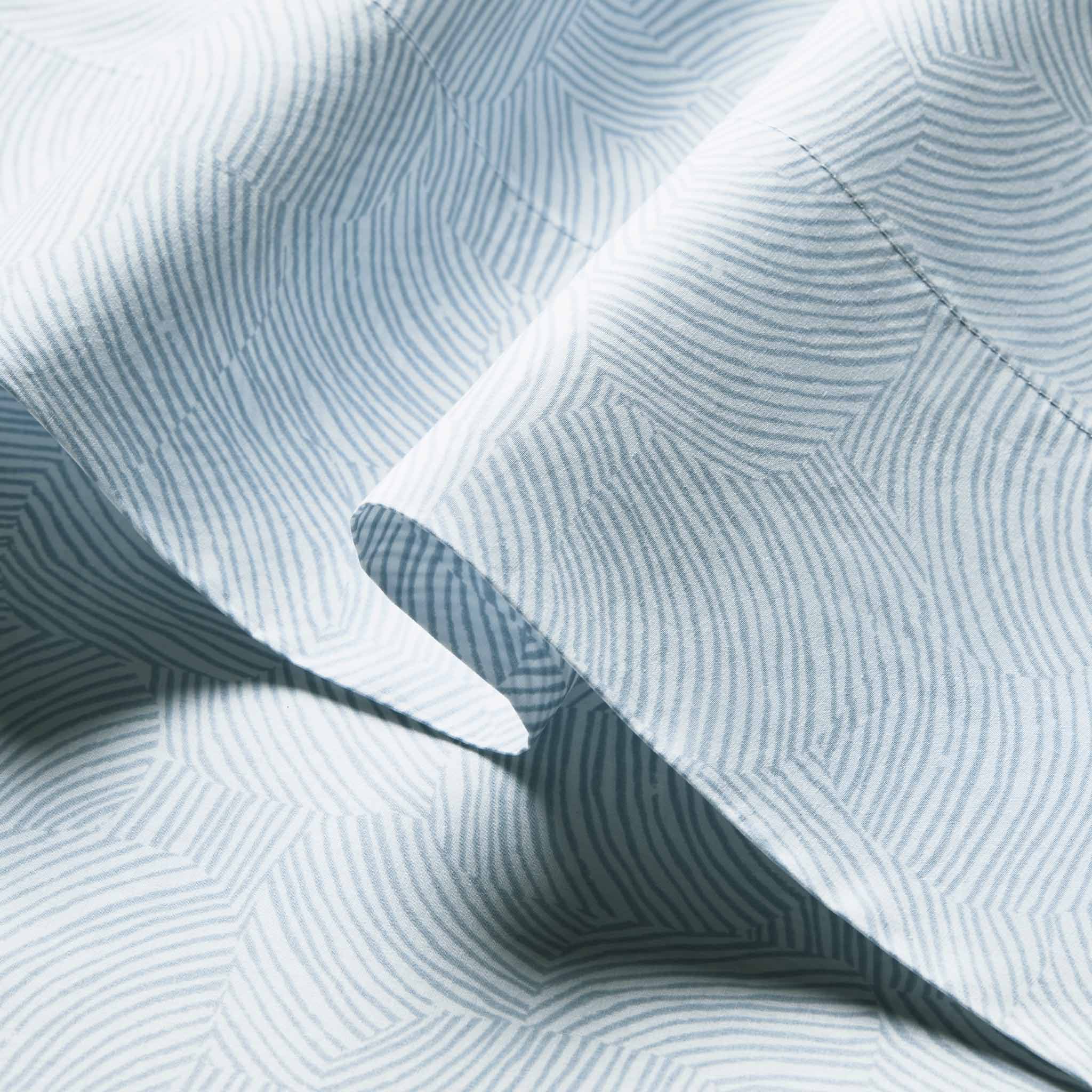 Classic Percale Core Sheet Set X5