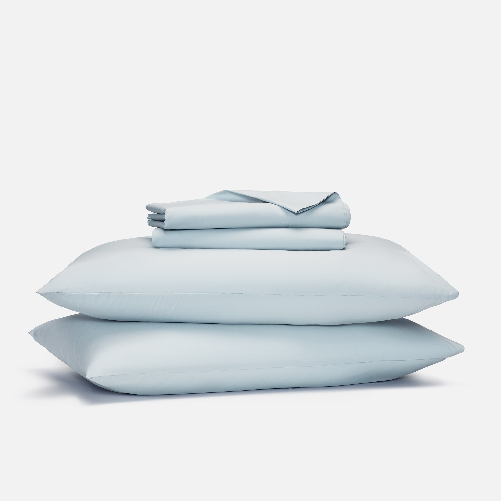 Classic Percale Core Sheet Set X5