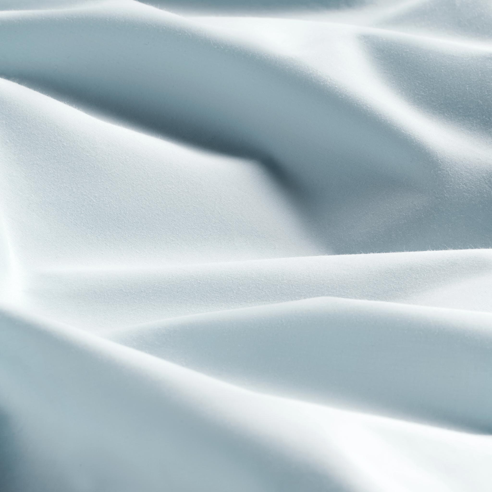 Classic Percale Core Sheet Set X5
