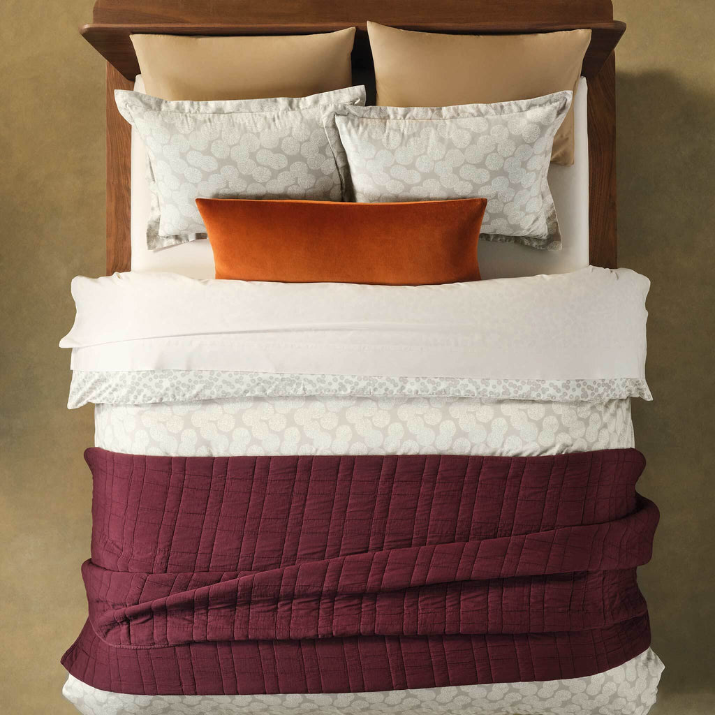 Weekend Wash Quilt N5