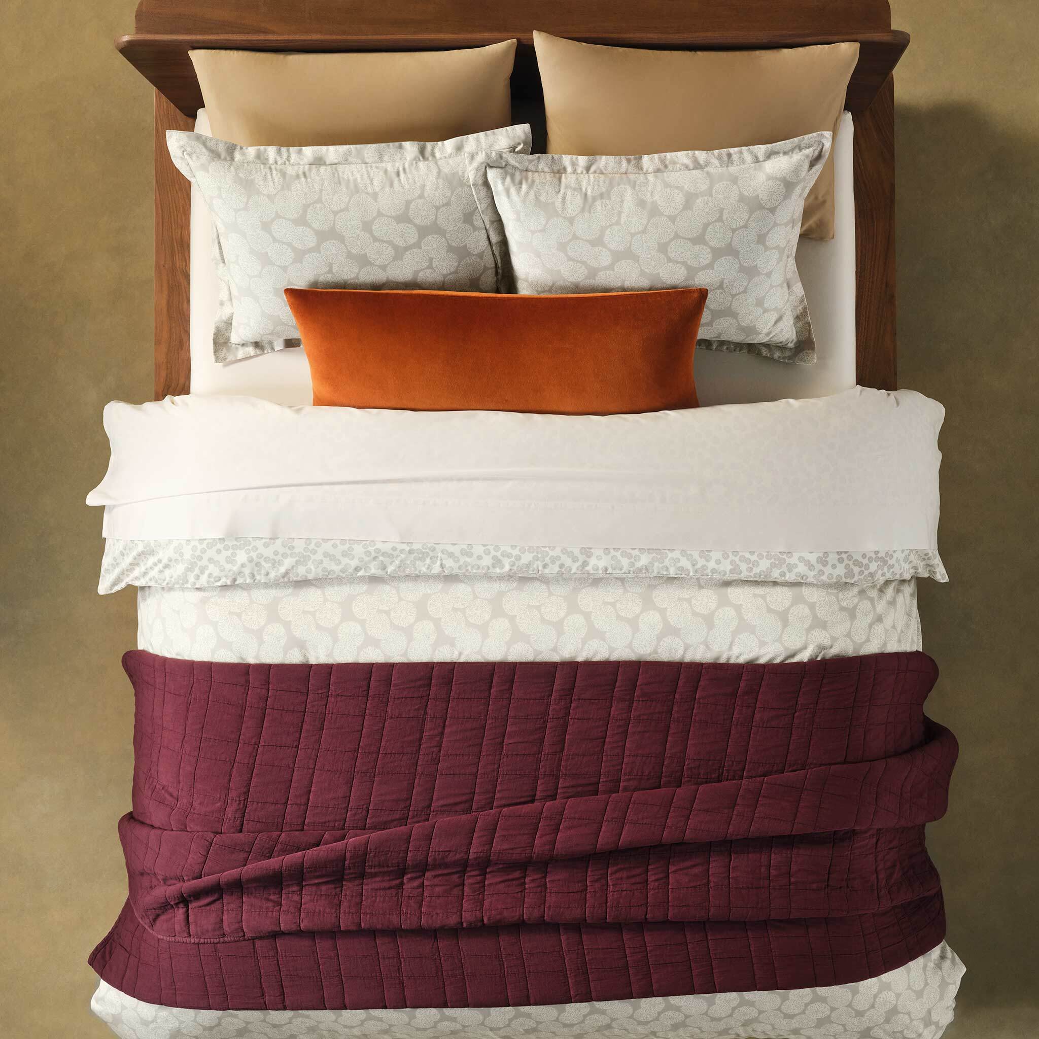 Weekend Wash Quilt N5