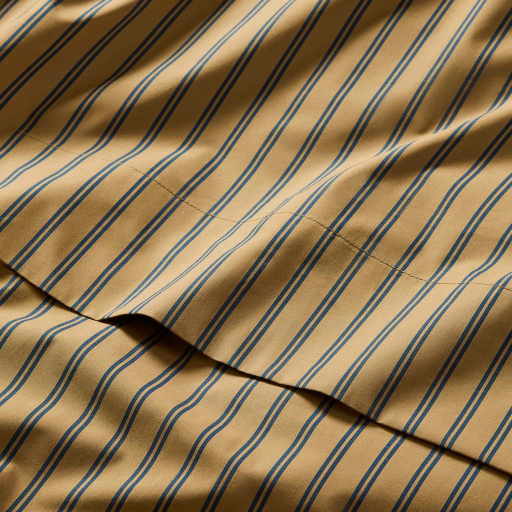 Classic Percale Core Sheet Set X5